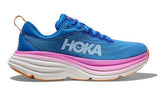 Tenis Feminino Hoka Bondi 8 Corrida